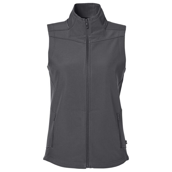 Ladies' Touring Vest Thumbnail
