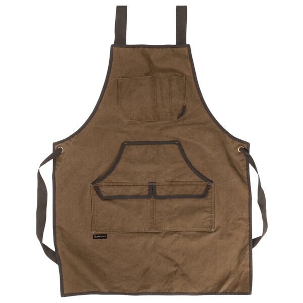 Workman's Canyon Cloth Apron Thumbnail