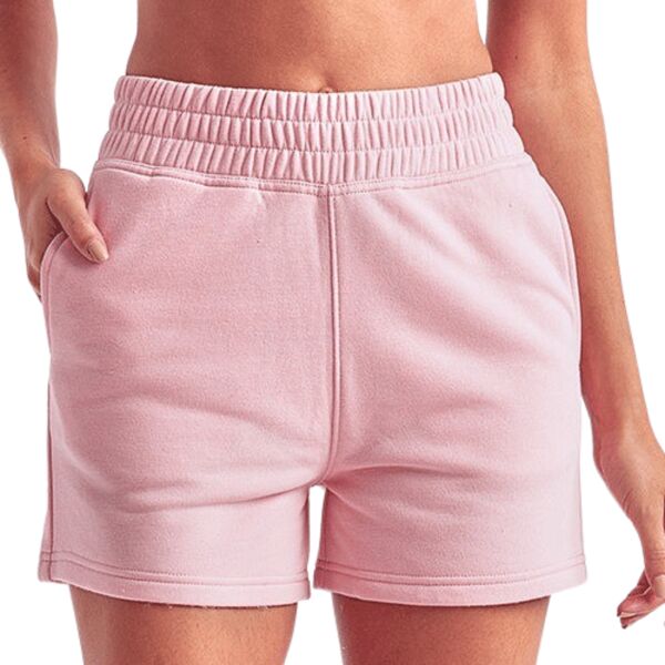 Ladies' Maria Jogger Short Thumbnail