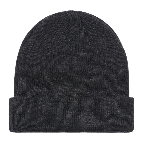 KNIT BEANIE Thumbnail
