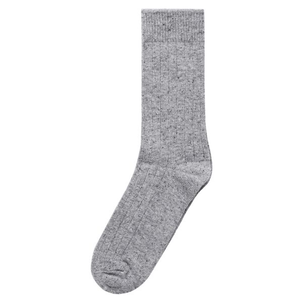 SPECKLE SOCKS (2 PK) Thumbnail