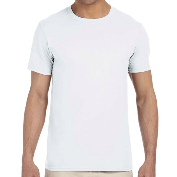 GIL ADT SFTSTYL S/S T Thumbnail