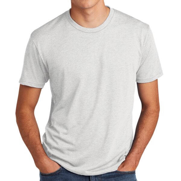 NL MN TRI-BLEND S/S T Thumbnail