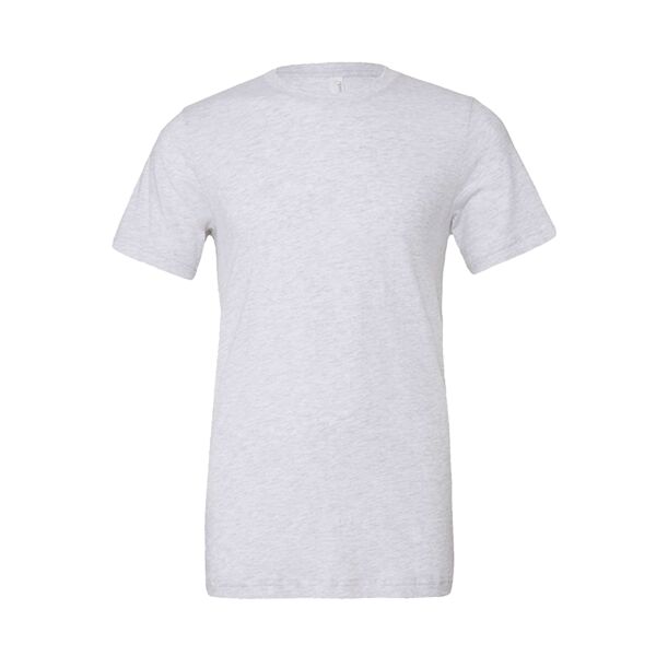 CAN ADT TR-BLD S/S T Thumbnail