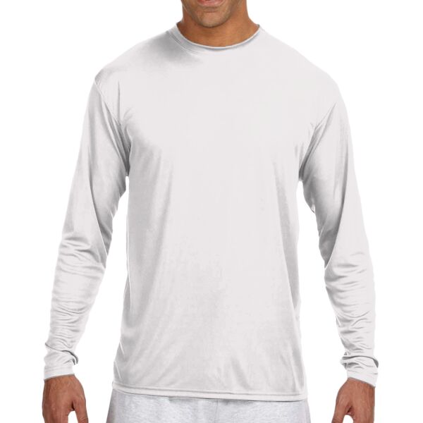 A4 ADT COOLING L/S T Thumbnail