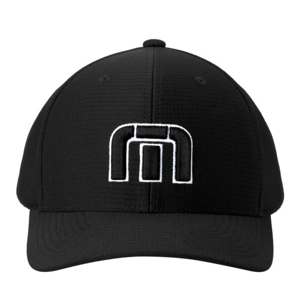 Front Icon Cap Thumbnail