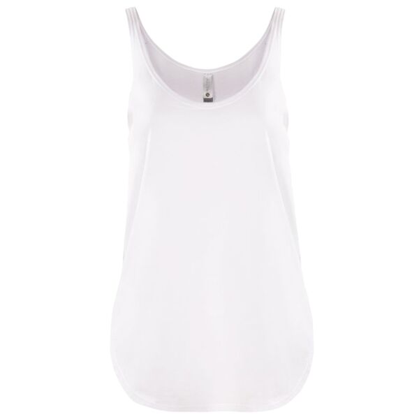 NL LDY FESTIVAL TANK Thumbnail