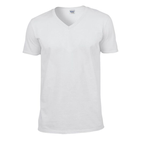 GIL ADT SFTSTYL VNCK T Thumbnail