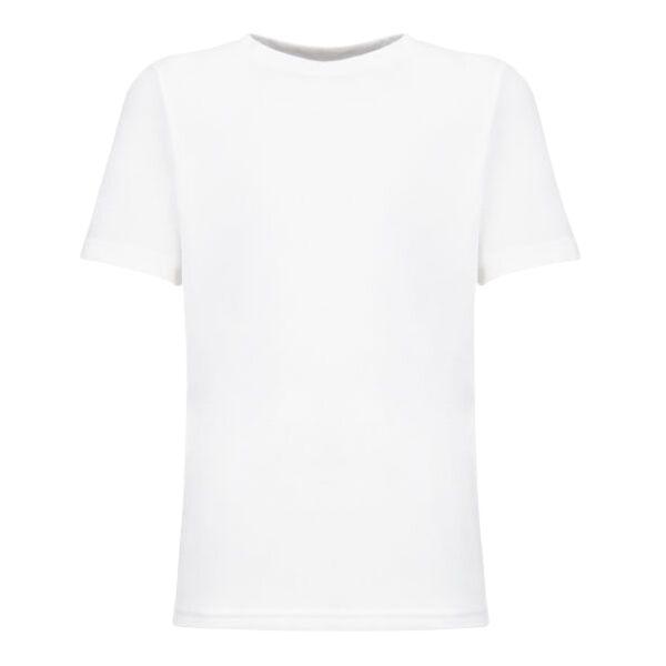 NL BOYS CVC CREW S/S T Thumbnail