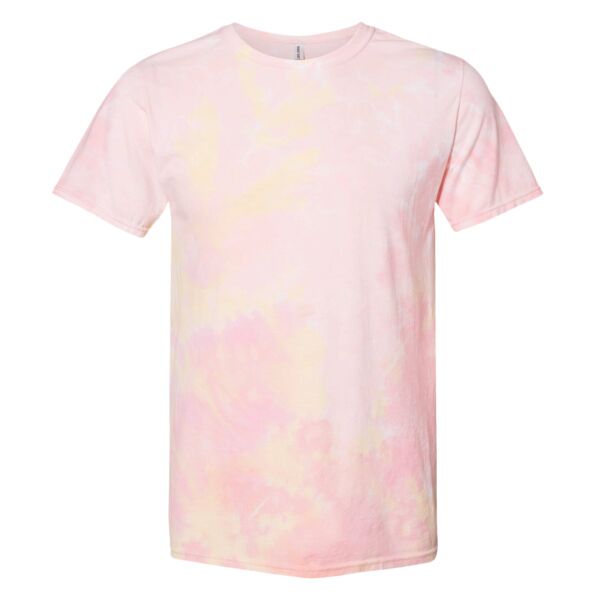 DYNO ADT DREAM S/S T Thumbnail