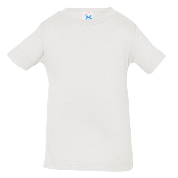 RBTSKN INFANT CRS S/S T Thumbnail