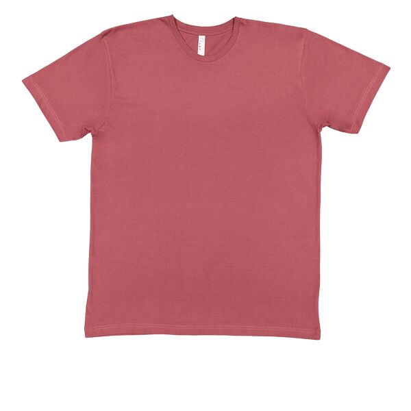 LAT ADT 4.5 OZ CRS S/S T Thumbnail