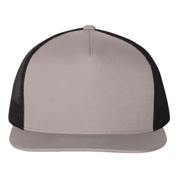 YUP CLASSIC TRUCKR CAP Thumbnail