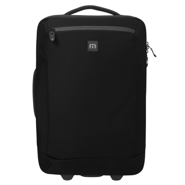 Duration Roller Thumbnail