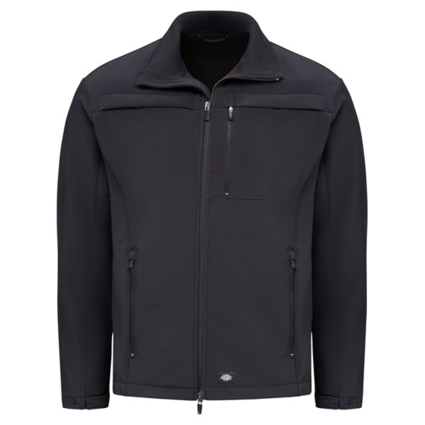 Unisex Tactical Jacket Thumbnail