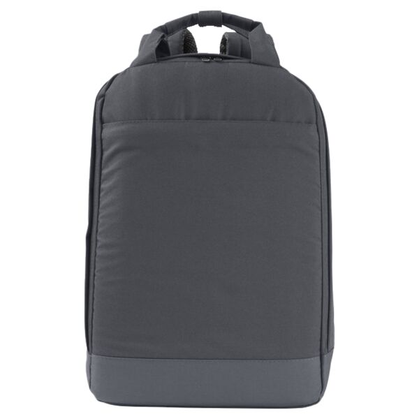 Essex Laptop Backpack Thumbnail