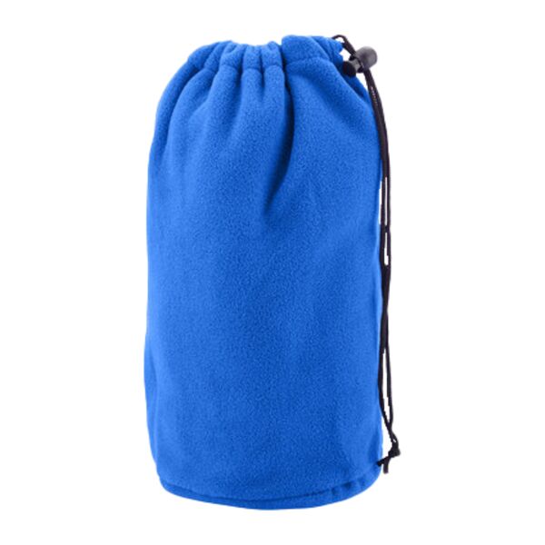 Fleece Winter Set Thumbnail