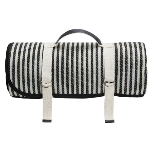 Hampton Outdoor Picnic Blanket Thumbnail