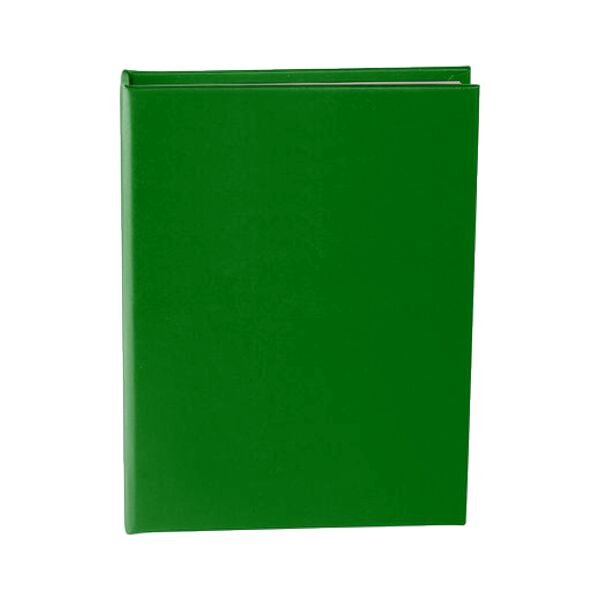 Sticky Book Thumbnail