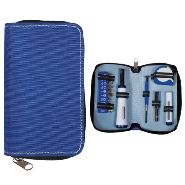 Zip Exec Tool Kit Thumbnail