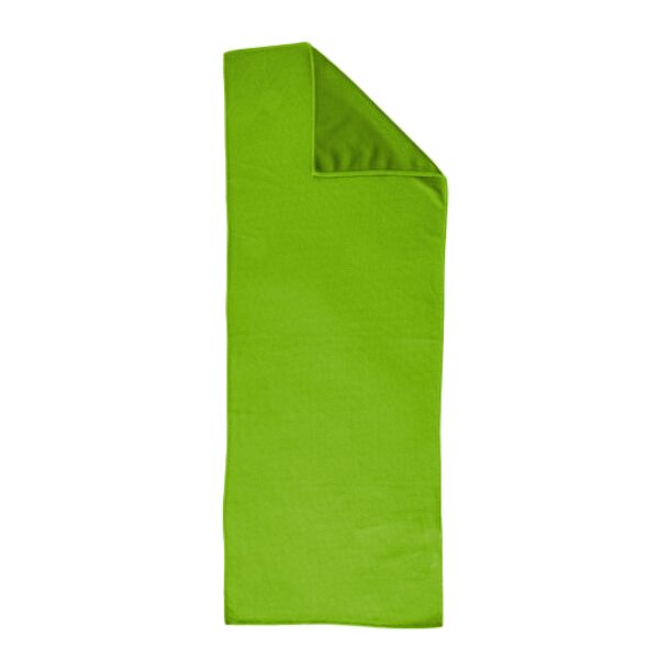 Cooling Towel Thumbnail