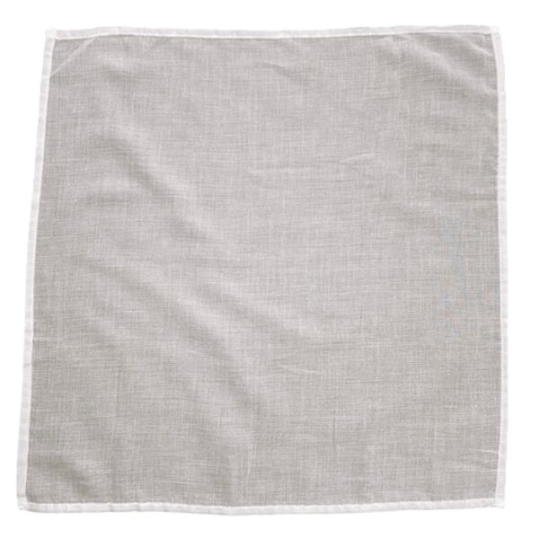 Handkerchief 6pk Thumbnail