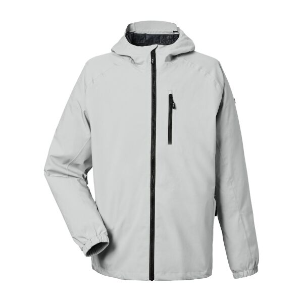 Men's Rover Rain Jacket Thumbnail