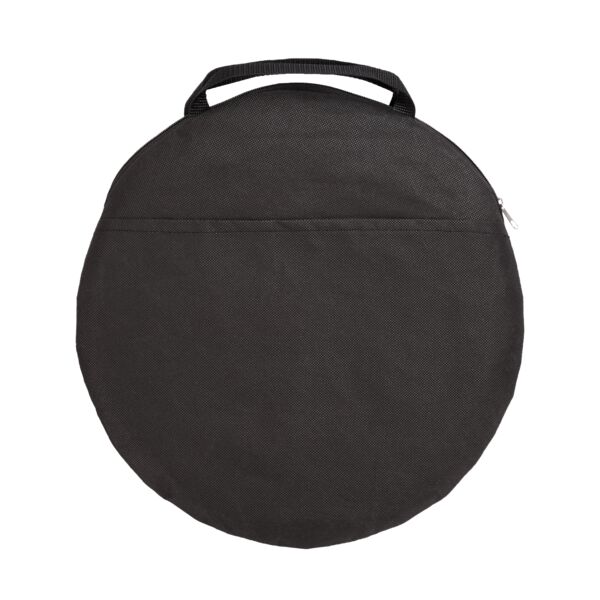 b.active Pop Up Corn Hole Thumbnail