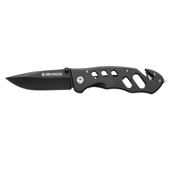Tactical Folding Knife Thumbnail