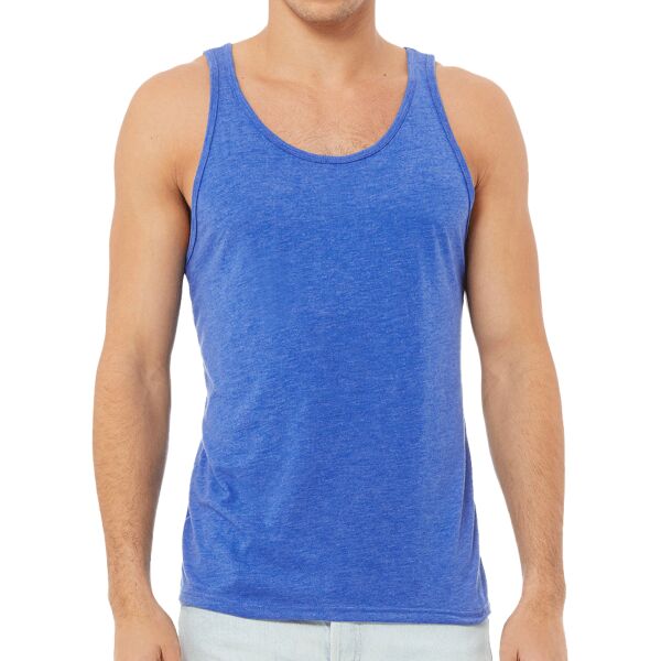 CANV ADT JSY TANK Thumbnail