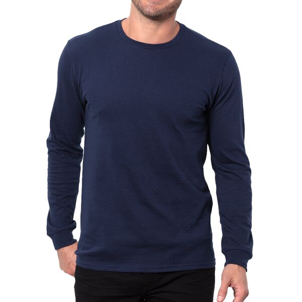 Epic Unisex Long-Sleeve T-Shirt Thumbnail