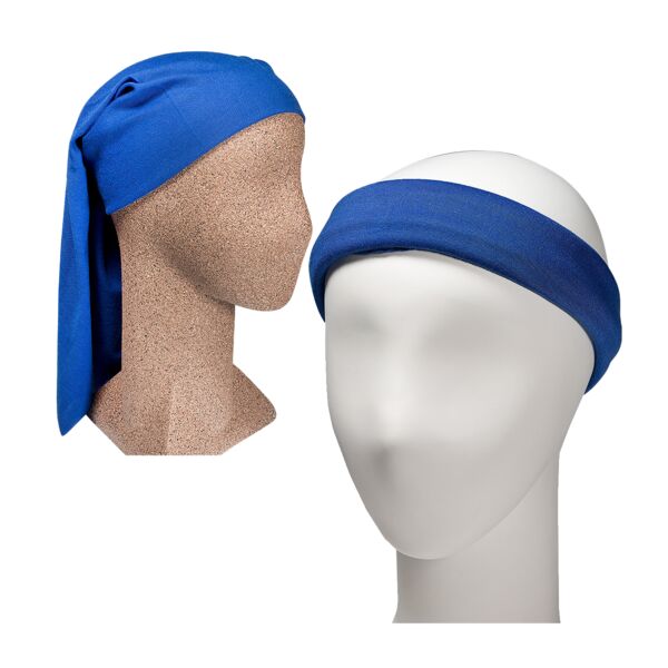 Yowie® Express Multi-Functional Rally Wear Thumbnail