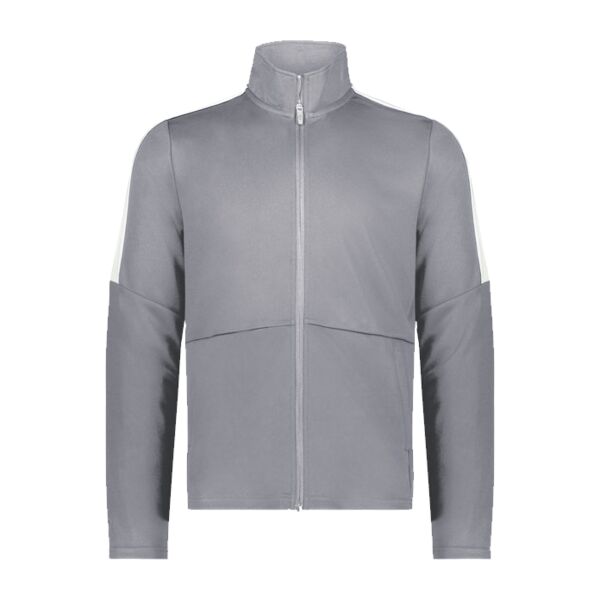 Adult Crosstown Jacket Thumbnail