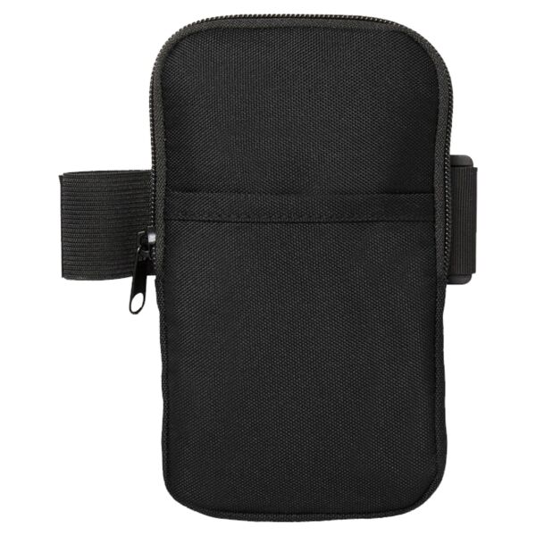 Travel Tumbler Sidekick Thumbnail