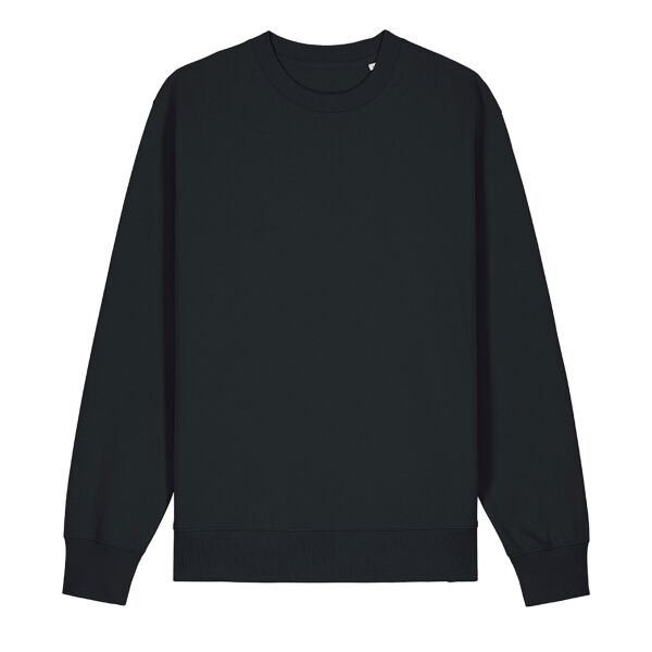 Unisex Changer 2.0 Crewneck Sweatshirt Thumbnail