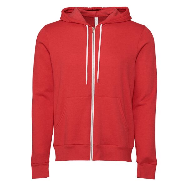 BC ADT FULL ZIP HDY Thumbnail