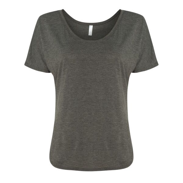 BC LDY SLOUCHY S/S T Thumbnail