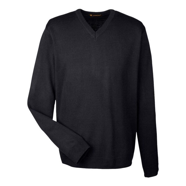 Men's Pilbloc™ V-Neck Sweater Thumbnail