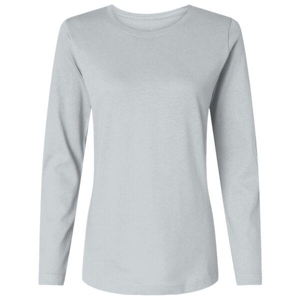 Women's LoPro Pursuit T-Shirt Thumbnail