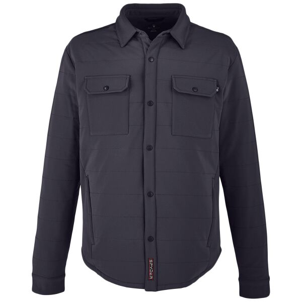 Men's Transit Shirt Jacket Thumbnail