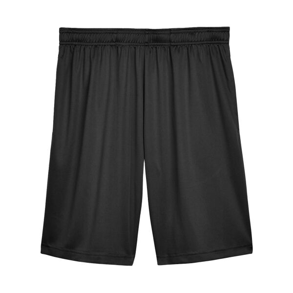Men's Zone Performance Shorts Thumbnail