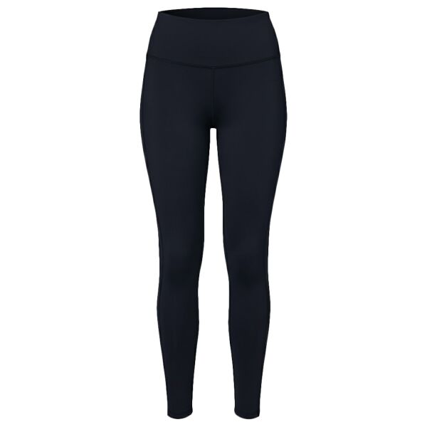 Women's Impact Leggings Thumbnail