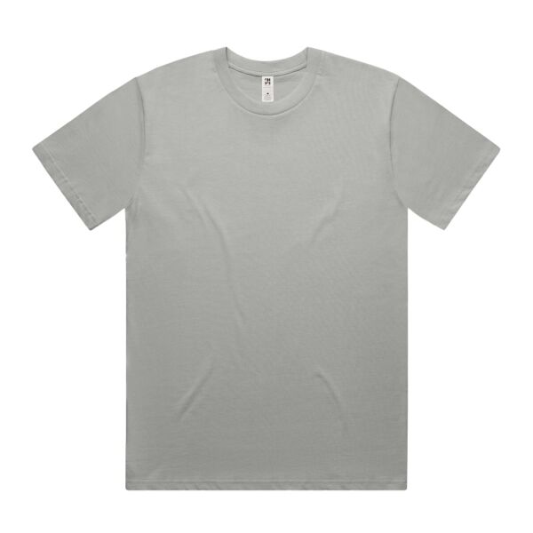 CLASSIC MINUS TEE Thumbnail