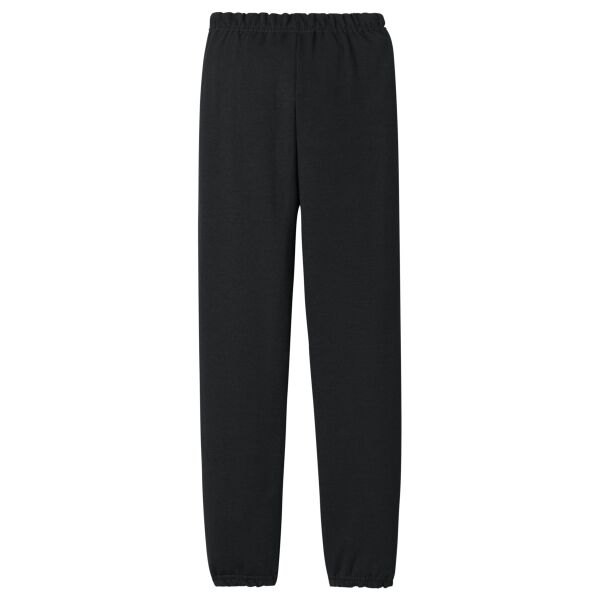 Youth NuBlend ® Sweatpant Thumbnail