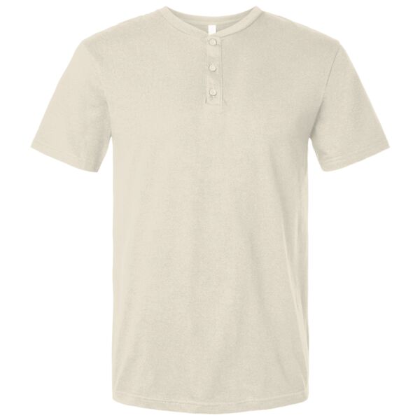 AA ADT CVC HENLEY T Thumbnail