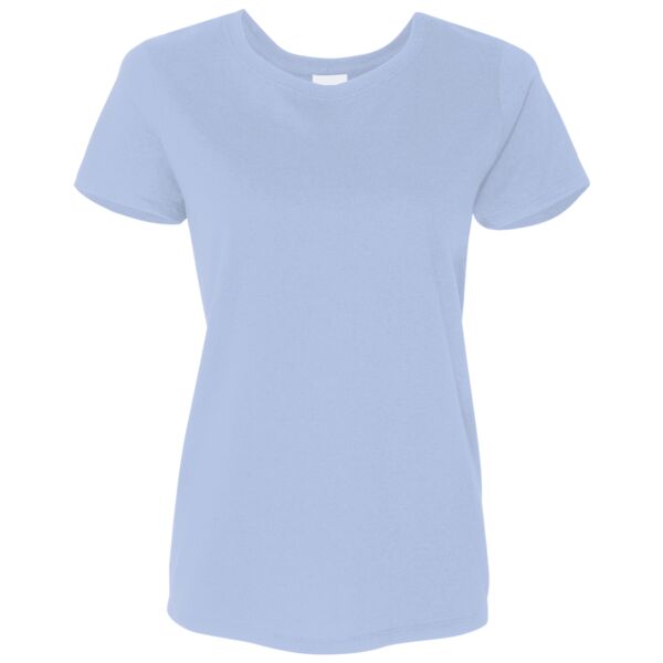 NL LDY CVC RELAXD T Thumbnail