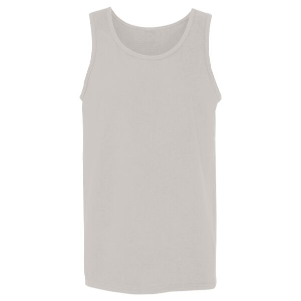 AA ADT FINE JSY TANK Thumbnail