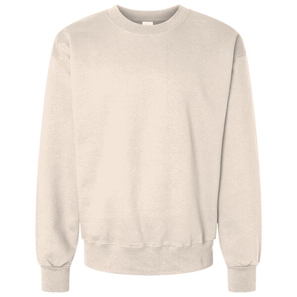 CC ADT 6.4 OZ CREW Thumbnail