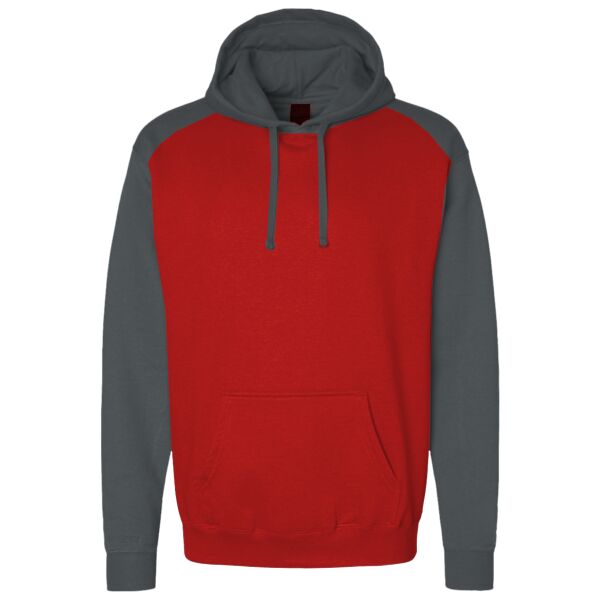 A4 ADT COLR BLC FLC HD Thumbnail