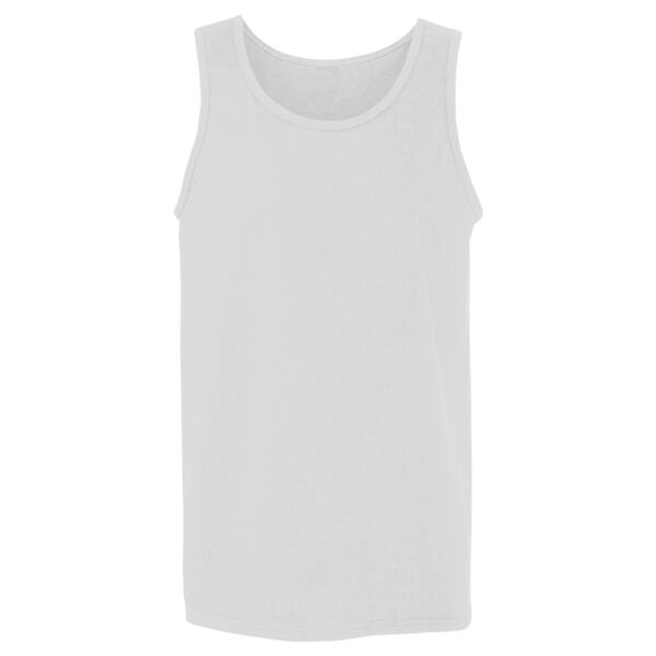 AUG YTH TRAINING TANK Thumbnail